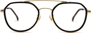 Carrera 1111/G J5G 21 50 10782