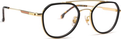 Image of Carrera 1111/G J5G 21 50