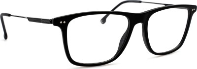 Image of Carrera 1115 003 16 52