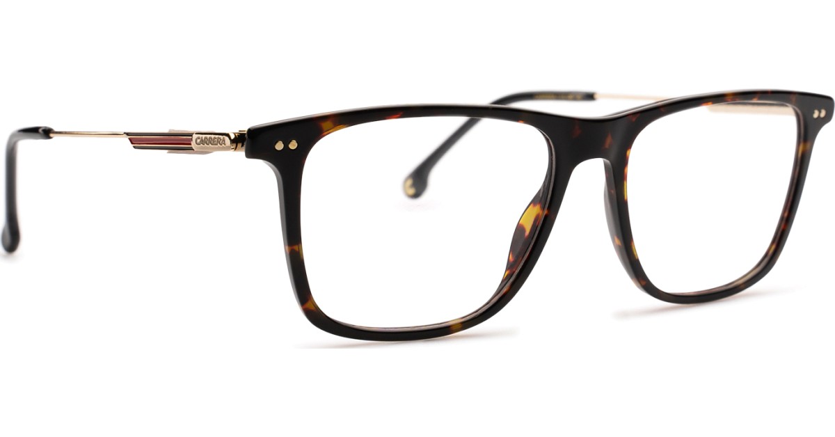 Carrera 1115 086 16 52