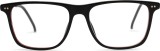Carrera 1115 WR7 16 52 10474