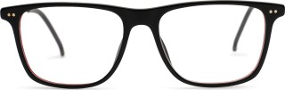 Carrera 1115 WR7 16 52 10474