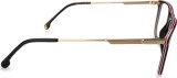 Carrera 1115 WR7 16 52 10475
