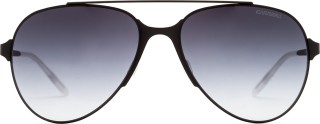 Carrera 113/S 003/HD 254