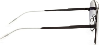 Carrera 113/S 003/HD 255