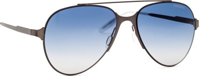 Image of Carrera 113/S RFB/UY