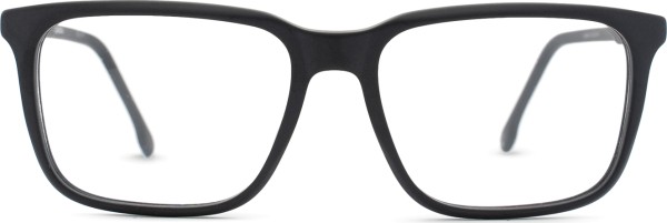 Carrera 1130 003 16 54