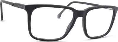 Image of Carrera 1130 003 16 54