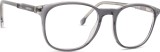 Carrera 1131 CBL 18 51 22634