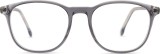 Carrera 1131 CBL 18 51 22633