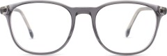 Carrera 1131 CBL 18 51