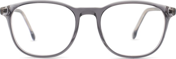 Carrera 1131 CBL 18 51