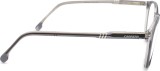 Carrera 1131 CBL 18 51 22634