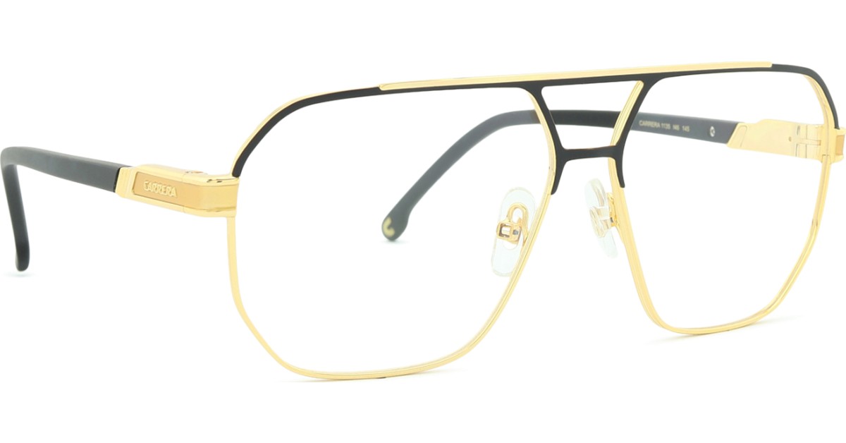 Carrera 1135 I46 14 60