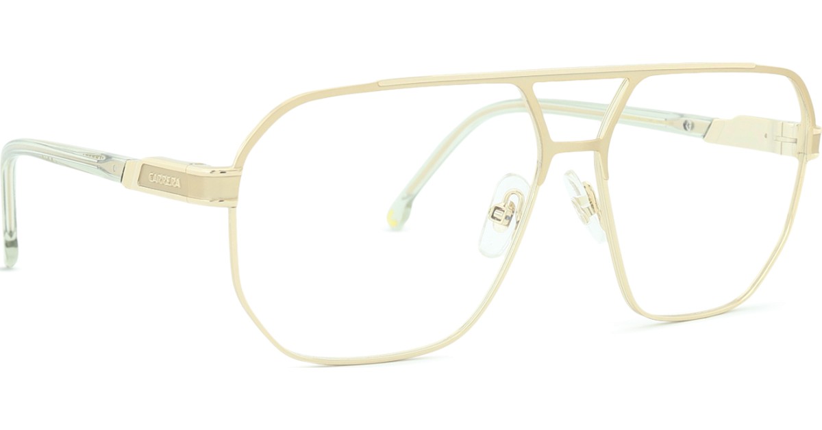 Carrera 1135 J5G 14 60