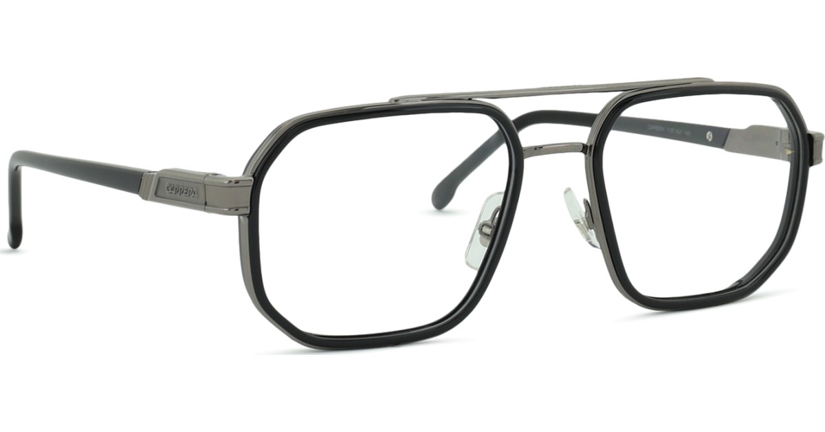 Carrera 1137 KJ1 19 55