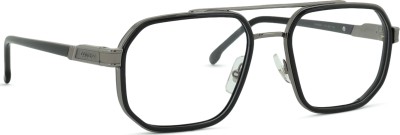 Carrera 1137 KJ1 19 55