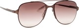 Carrera 114/S FIR/J6 265