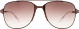 Carrera 114/S FIR/J6 264