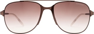 Carrera 114/S FIR/J6 264