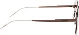 Carrera 114/S FIR/J6 265