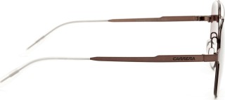 Carrera 114/S FIR/J6 265