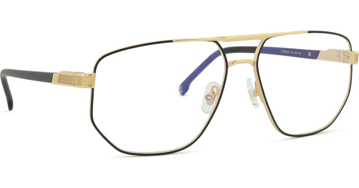 Carrera 1141 I46 15 58