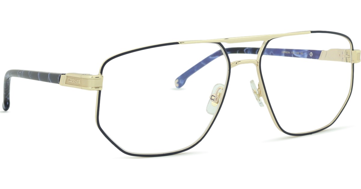 Carrera 1141 LKS 15 58