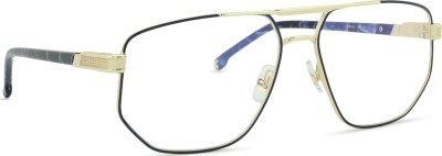 Carrera 1141 LKS 15 58