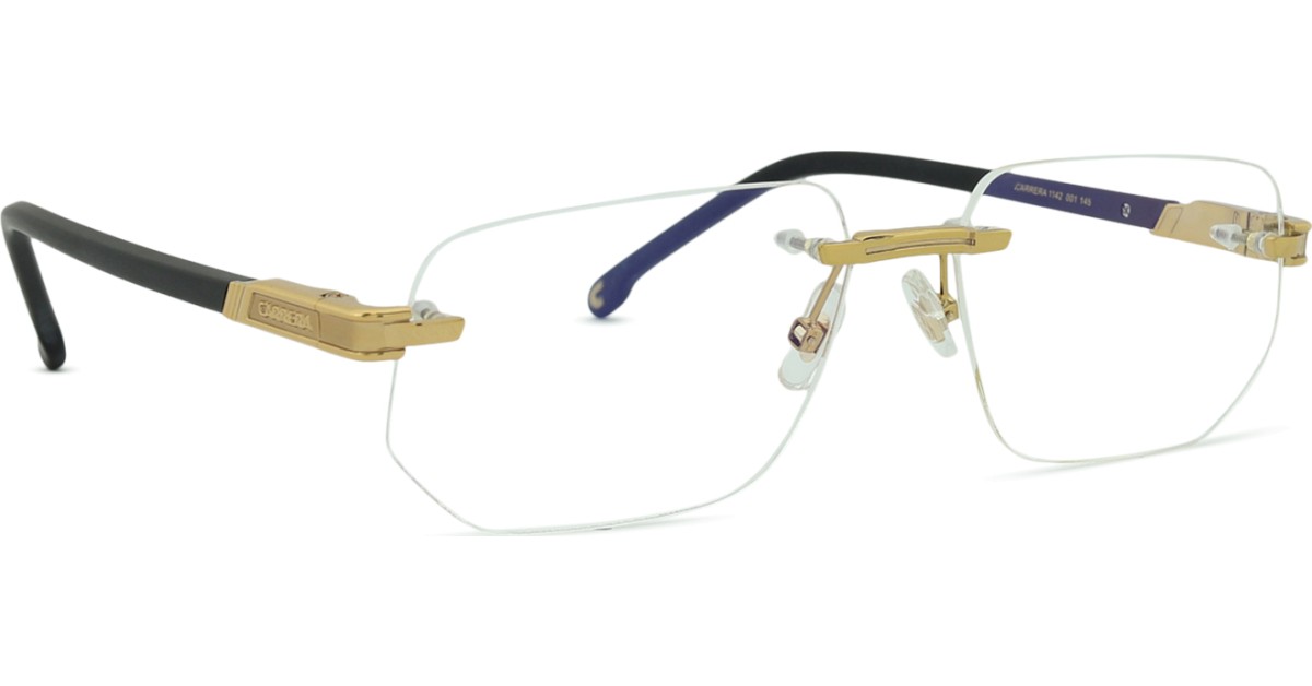 Carrera 1142 001 15 57