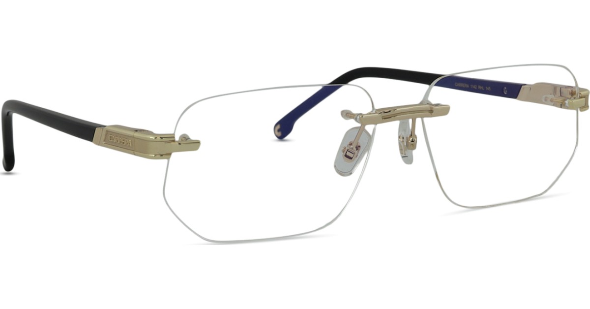 Carrera 1142 RHL 15 57