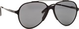 Carrera 118/S GTN/P9 261