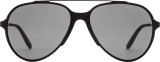 Carrera 118/S GTN/P9 260