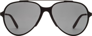 Carrera 118/S GTN/P9 260