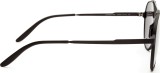 Carrera 118/S GTN/P9 261