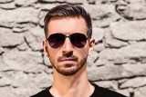 Carrera 118/S GTN/P9 332