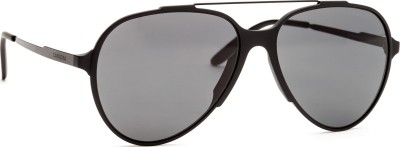 Image of Carrera 118/S GTN/P9