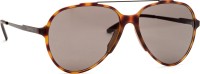 Carrera 118/S L2L/NR