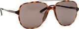 Carrera 119/S L2L/NR 263