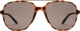 Carrera 119/S L2L/NR 262
