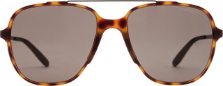 Carrera 119/S L2L/NR 262