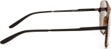 Carrera 119/S L2L/NR 263
