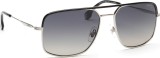 Carrera 152/S 85K/WJ 60 3130