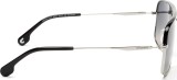 Carrera 152/S 85K/WJ 60 3130