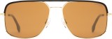 Carrera 152/S J5G/K1 60 3143