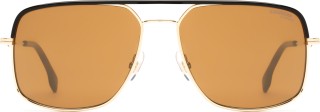 Carrera 152/S J5G/K1 60 3143