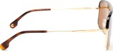 Carrera 152/S J5G/K1 60 3144