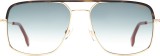 Carrera 152/S RHL/9K 60 3126