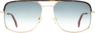 Carrera 152/S RHL/9K 60 3126