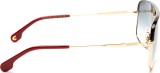 Carrera 152/S RHL/9K 60 3127